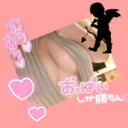 ヒメ日記 2025/06/05 19:33 投稿 茜 モアグループ所沢人妻城