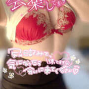 ヒメ日記 2025/06/10 18:48 投稿 茜 モアグループ所沢人妻城