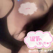 ヒメ日記 2025/06/11 00:36 投稿 茜 モアグループ所沢人妻城