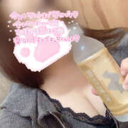 ヒメ日記 2025/06/13 20:21 投稿 茜 モアグループ所沢人妻城