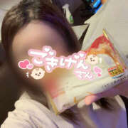 ヒメ日記 2025/06/20 23:51 投稿 茜 モアグループ所沢人妻城