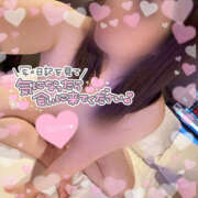 ヒメ日記 2025/06/21 13:03 投稿 茜 モアグループ所沢人妻城