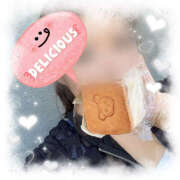 ヒメ日記 2025/06/25 10:36 投稿 茜 モアグループ所沢人妻城