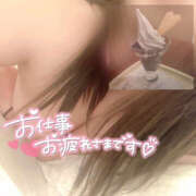 ヒメ日記 2025/06/26 21:21 投稿 茜 モアグループ所沢人妻城