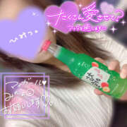 ヒメ日記 2025/07/01 19:48 投稿 茜 モアグループ所沢人妻城