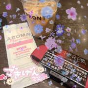 ヒメ日記 2025/07/03 12:12 投稿 茜 モアグループ所沢人妻城