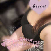 ヒメ日記 2025/07/05 01:03 投稿 茜 モアグループ所沢人妻城