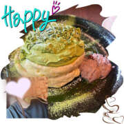 ヒメ日記 2025/07/06 14:42 投稿 茜 モアグループ所沢人妻城