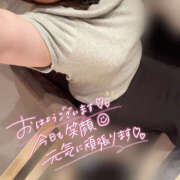 ヒメ日記 2025/07/12 11:57 投稿 茜 モアグループ所沢人妻城