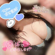 ヒメ日記 2025/07/20 18:33 投稿 茜 モアグループ所沢人妻城