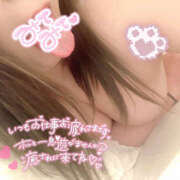 ヒメ日記 2025/07/24 14:21 投稿 茜 モアグループ所沢人妻城