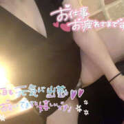 ヒメ日記 2025/07/24 19:06 投稿 茜 モアグループ所沢人妻城