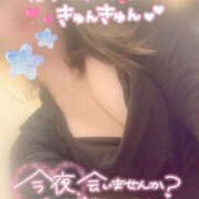 ヒメ日記 2025/07/31 21:27 投稿 茜 モアグループ所沢人妻城