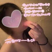 ヒメ日記 2025/08/02 13:06 投稿 茜 モアグループ所沢人妻城