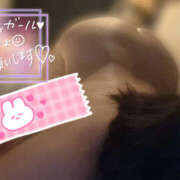 ヒメ日記 2025/08/04 19:51 投稿 茜 モアグループ所沢人妻城