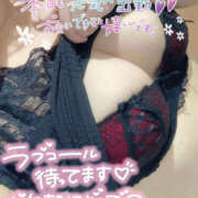 ヒメ日記 2025/08/10 10:18 投稿 茜 モアグループ所沢人妻城