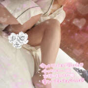 ヒメ日記 2025/08/10 18:06 投稿 茜 モアグループ所沢人妻城