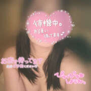 ヒメ日記 2025/08/11 18:18 投稿 茜 モアグループ所沢人妻城