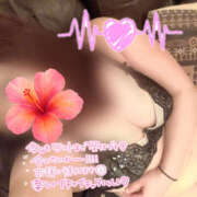 ヒメ日記 2025/08/15 12:12 投稿 茜 モアグループ所沢人妻城