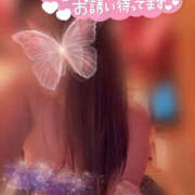 ヒメ日記 2025/08/16 11:51 投稿 茜 モアグループ所沢人妻城