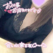 ヒメ日記 2025/08/21 23:33 投稿 茜 モアグループ所沢人妻城