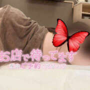 ヒメ日記 2025/08/29 09:42 投稿 茜 モアグループ所沢人妻城