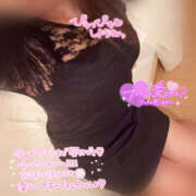 ヒメ日記 2025/08/30 10:21 投稿 茜 モアグループ所沢人妻城