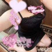 ヒメ日記 2025/09/06 18:12 投稿 茜 モアグループ所沢人妻城