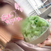 ヒメ日記 2025/09/12 14:12 投稿 茜 モアグループ所沢人妻城