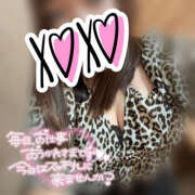 ヒメ日記 2025/09/19 21:09 投稿 茜 モアグループ所沢人妻城