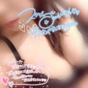 ヒメ日記 2025/09/20 22:21 投稿 茜 モアグループ所沢人妻城