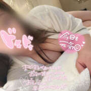 ヒメ日記 2025/09/27 19:12 投稿 茜 モアグループ所沢人妻城