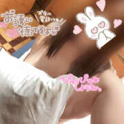 ヒメ日記 2025/10/07 21:51 投稿 茜 モアグループ所沢人妻城