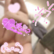 ヒメ日記 2025/10/10 21:06 投稿 茜 モアグループ所沢人妻城