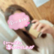 ヒメ日記 2025/10/11 17:57 投稿 茜 モアグループ所沢人妻城