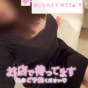 ヒメ日記 2025/10/20 18:57 投稿 茜 モアグループ所沢人妻城