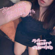 ヒメ日記 2025/11/01 10:48 投稿 茜 モアグループ所沢人妻城