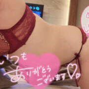 ヒメ日記 2025/11/02 16:36 投稿 茜 モアグループ所沢人妻城