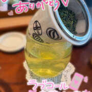 ヒメ日記 2025/11/05 09:21 投稿 茜 モアグループ所沢人妻城