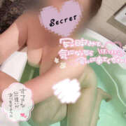 ヒメ日記 2025/11/10 11:33 投稿 茜 モアグループ所沢人妻城