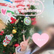 ヒメ日記 2025/11/29 01:36 投稿 茜 モアグループ所沢人妻城