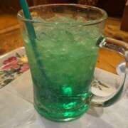 ヒメ日記 2025/12/02 12:12 投稿 茜 モアグループ所沢人妻城