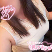 ヒメ日記 2025/12/04 20:27 投稿 茜 モアグループ所沢人妻城