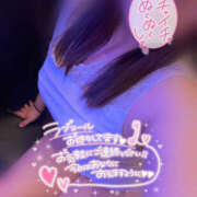 ヒメ日記 2025/12/07 17:51 投稿 茜 モアグループ所沢人妻城