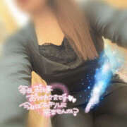 茜 予定よりも早めの出勤 モアグループ所沢人妻城