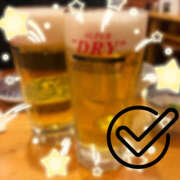 ヒメ日記 2025/12/20 14:12 投稿 茜 モアグループ所沢人妻城