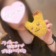 ヒメ日記 2025/12/21 16:57 投稿 茜 モアグループ所沢人妻城