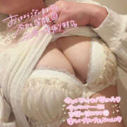 ヒメ日記 2025/12/27 12:21 投稿 茜 モアグループ所沢人妻城