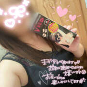 ヒメ日記 2025/12/28 15:18 投稿 茜 モアグループ所沢人妻城