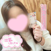 ヒメ日記 2026/01/03 14:36 投稿 茜 モアグループ所沢人妻城